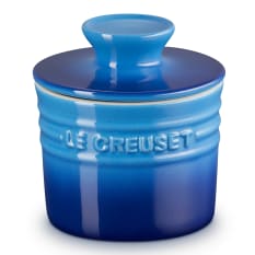 Le Creuset Butter Crock, 170ml
