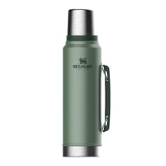 Stanley Legendary Classic Flask, 1L