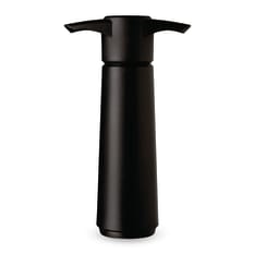 Vacu Vin Wine Saver and Stopper Kit, Set of 3