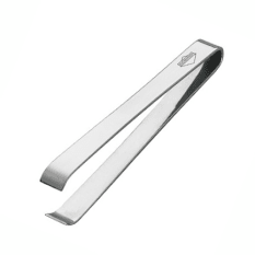 Kuchenprofi Fishbone Tweezers
