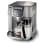 DeLonghi Magnifica Pronto 1350W Automatic Cappuccino Machine, ESAM4500