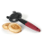 Pack Shot image of Diablo Jaffle Iron