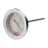 MasterClass Deluxe Meat Thermometer