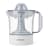 Pack Shot image of Kenwood Citrus Juicer, 1L