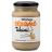 Oh Mega Sesame Tahini Paste, 400g