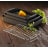 Scanpan Classic Roasting Pan