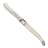 Laguiole by Andre Verdier Butter Knife ivory