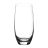 Crane Crystal Club Tall Drinking Glasses, Set of 6