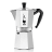 Bialetti Moka Express Espresso Maker