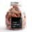 The Treat Company Vanilla & Cinnamon Mixed Nuts, 130g