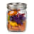 Consol Preserve Jar, 500ml