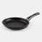 AMT Gastroguss Non-Stick Frying Pan, 24cm