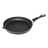 Pack Shot image of AMT Gastroguss Non-Stick High Sided Frying Pan