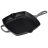 Le Creuset Signature Square Skillet Grill, 26cm