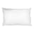 Royal Comfort Duck Down Pillow, 50% Down - Standard