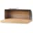 Carrol Boyes Loafer Bread Bin