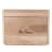 Angle image of Laid Back Company Oak Du Pain Bread Bin