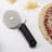 OXO Good Grips Pizza Wheel