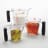 OXO Good Grips Angled Measuring Jug