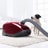 Lifestyle image of Miele Cat & Dog 2000W Bagged Cylinder Vacuum Cleaner
