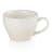 Pack Shot image of Le Creuset Giant Cappuccino Cup, 400ml