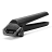 Pack Shot image of Dreamfarm Garject Lite Garlic Press