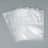 Pack Shot image of Severin Vacuum Sealer Bags