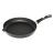 AMT Gastroguss Induction Non-Stick High Sided Frying Pan