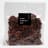 The Treat Company Biltong