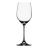 Spiegelau Lead-Free Crystal Vino Grande White Wine Glasses, Set of 4 angle