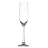 Spiegelau Lead-Free Crystal Salute Champagne Flutes, Set of 4