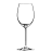 Pack Shot image of Riedel Vinum Sauvignon Blanc Glasses, Set of 2