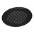 Zenker Perforated Pizza Pie Pan