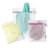 Lifestyle image of Brabantia Washing Bags, Set of 3