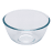 Pyrex Classic Glass Mixing Bowl