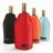 Le Creuset Wine Cooler Sleeve and other colours