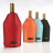 Le Creuset Wine Cooler Sleeve and other colours