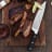 Wusthof Classic Chef's Knife, 20cm