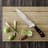 Wusthof Classic Chef's Knife, 20cm