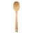 Pack Shot image of OXO Good Grips Wooden Spoon