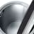 Detail image of Graef Compact Mini Cordless Kettle, 1L