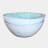 Mervyn Gers Medium Glazed Stoneware Serving Bowls, Set of 2 - Langebaan