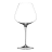 Nachtmann Lead-Free Crystal Vinova Wine Glasses 840ml, Set of 4