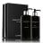 Charlotte Rhys Victor Cleanse Liquid Soap & Hand Lotion Gift Set, Set of 2 Product Image 