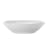 Maxwell & Williams Cashmere Coupe Soup Bowl, 20cm