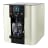 BIBO Bar All-In-One 1700W Instant Purifier, Kettle & Water Cooler Ice Cream colour