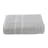 Terry Lustre Bath Sheet, 710gsm