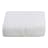 Pack Shot image of Terry Lustre Hand Towel, 710gsm