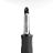 OXO Good Grips Swivel Peeler