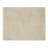 Linen House Reed 550gsm Guest Hand Towel - Stone angle